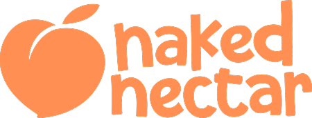 NakedNectar