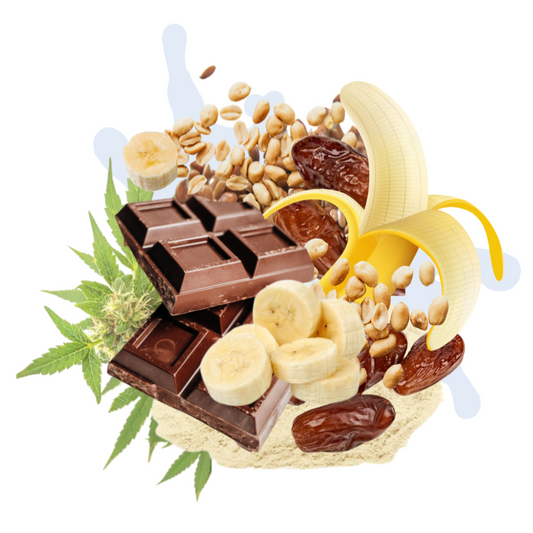 Choc Fix